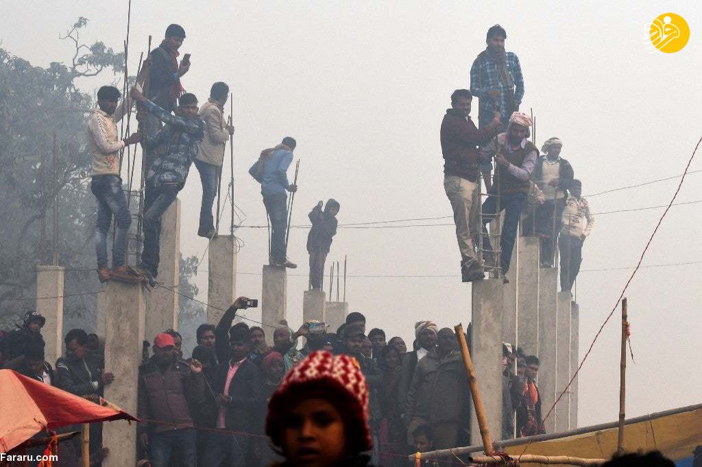 (تصاویر) (تصاویر)