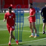 امیدها برای صعود تاریخی افزایش یافت