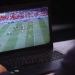 آنالیز اختصاصی بازی ایران – ولز / تغییر ۱۸۰ درجه ای تیم کیروش چگونه رقم خورد ؟