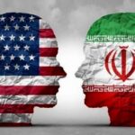 ببینید | افشای فایل صوتی مقام ارشد آمریکا؛ برملا شدن نقشه ایالات متحده علیه ایران