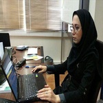 رستاک حلاج برای «بی‌مادر» خواند/ نماهنگی پاییزی