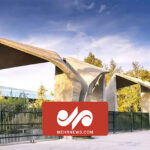 اخبار هفته اول شهریور دانشگاه‌های ایران