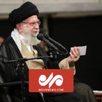 دشمن وحدت و امنیت ملی را هدف گرفته است