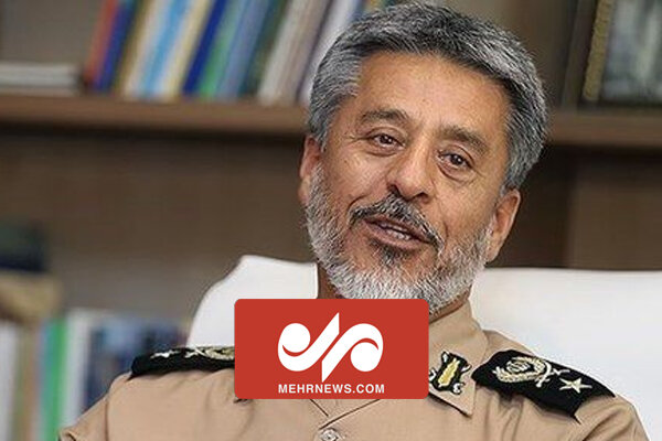 واکنش امیر سیاری به انتشار فهرست ترور توسط رژیم صهیونیستی واکنش امیر سیاری به انتشار فهرست ترور توسط رژیم صهیونیستی