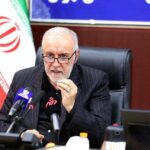 پاسخ عجیب استاندار تهران درباره سرنوشت کمربندی صالحیه