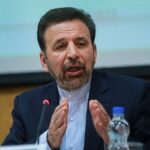 ببینید | خاطره بد روحانی از شورای رقابت از زبان واعظی