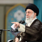 ببینید | روایت دیده نشده‌ای از رهبرانقلاب درباره دوران مبارزات امام حسن مجتبی(ع)