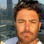 ببینید | توصیه‌های جدید گلزار به مردم برای ایجاد تغییر در زندگی