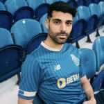 ببینید | شبیه‌سازی عجیب مهدی طارمی برای گرفتن پنالتی