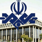ببینید | رونمایی از زیان انباشته باورنکردنی ایران خودرو در تلویزیون: ساعتی ۳ میلیارد تومان!