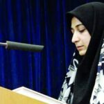 ببینید | روایت تکان‌دهنده زنی که فکر می‌کرد خدا در قتل‌هایش به او کمک می‌کند!