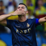 بببینید | سیر رشد کریستیانو رونالدو؛ از کودکی تا به امروز