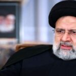 ببینید | تنها راه مقابله با خودبزرگ‌بینی‌ آمریکا از زبان ابراهیم رئیسی