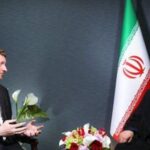 ببینید | رئیس جمهور: ایران یکی از بازیگران اصلی نظم نوین جهانی است