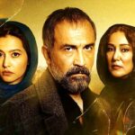 ببینید | روایت بازیگر سریال پوست شیر از سکانس تعرض