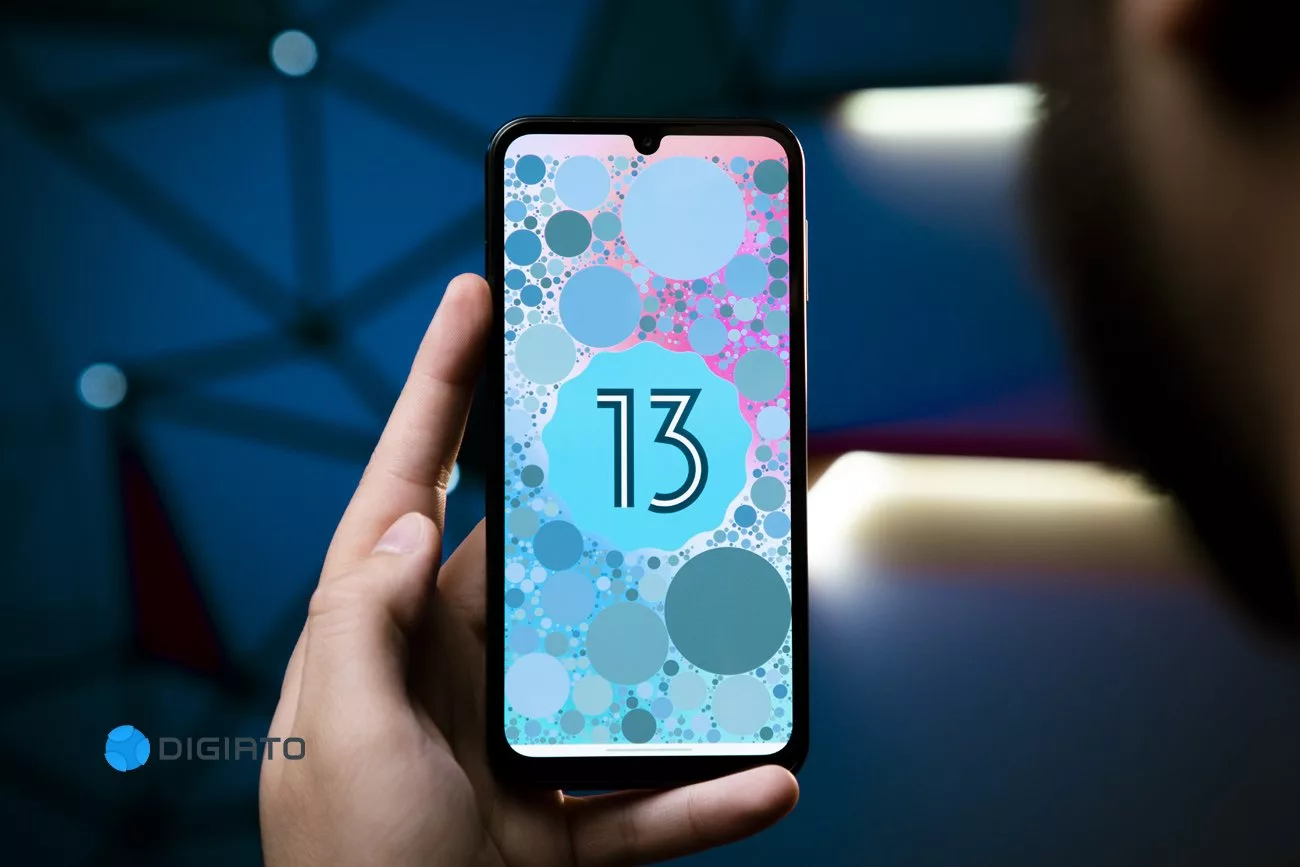 بررسی سامسونگ گلکسی A24