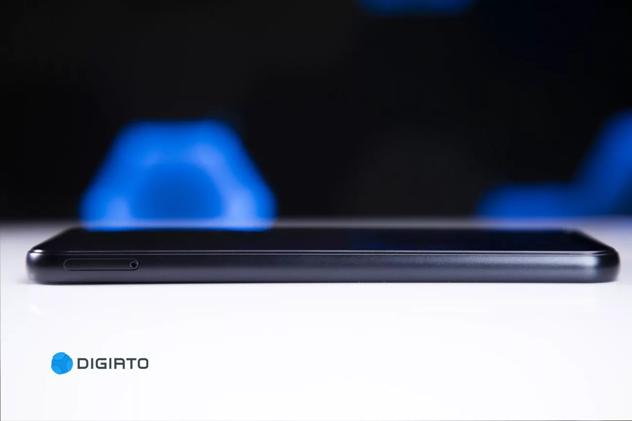 بررسی سامسونگ گلکسی A24