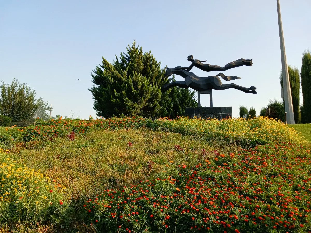 بررسی سامسونگ گلکسی A24؛ انتخابی به‌صرفه