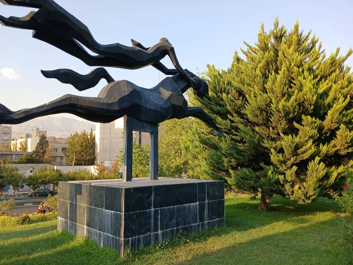 بررسی سامسونگ گلکسی A24؛ انتخابی به‌صرفه