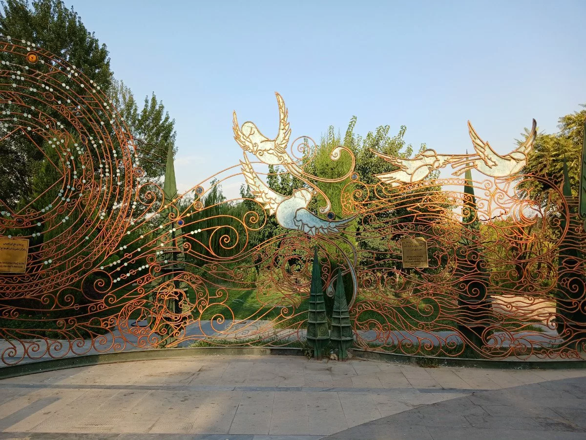 بررسی سامسونگ گلکسی A24؛ انتخابی به‌صرفه