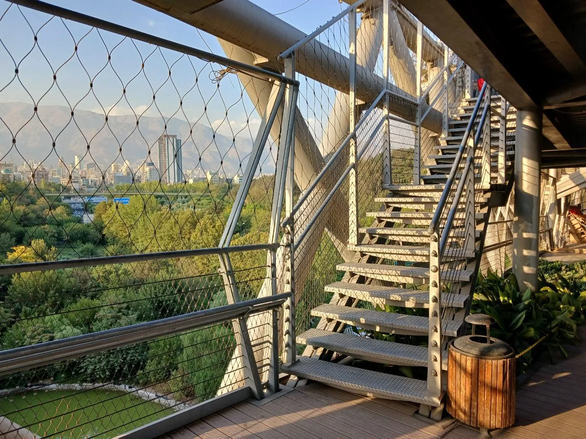 بررسی سامسونگ گلکسی A24؛ انتخابی به‌صرفه