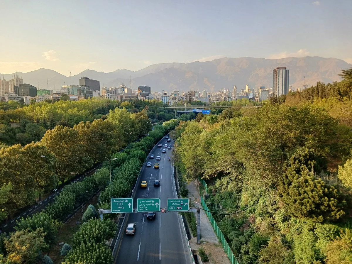 بررسی سامسونگ گلکسی A24؛ انتخابی به‌صرفه