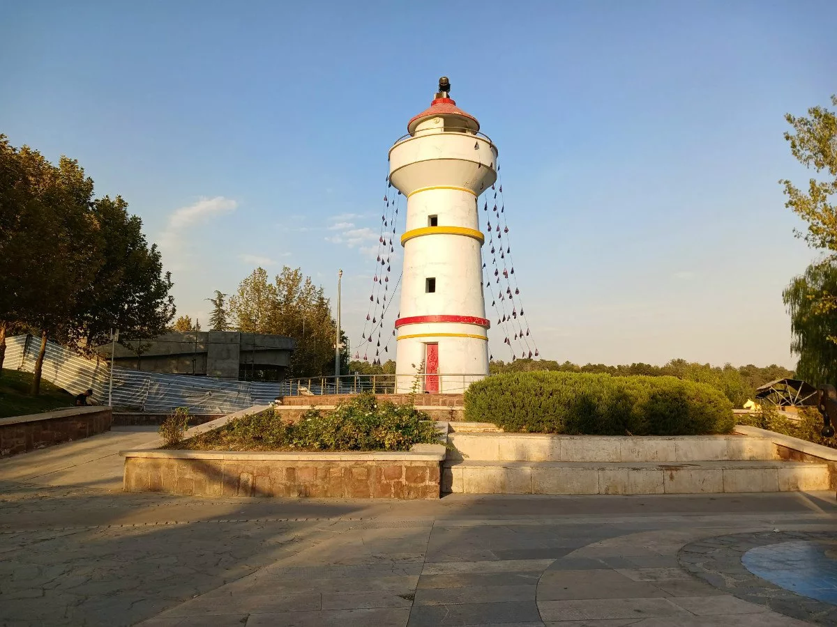 بررسی سامسونگ گلکسی A24؛ انتخابی به‌صرفه