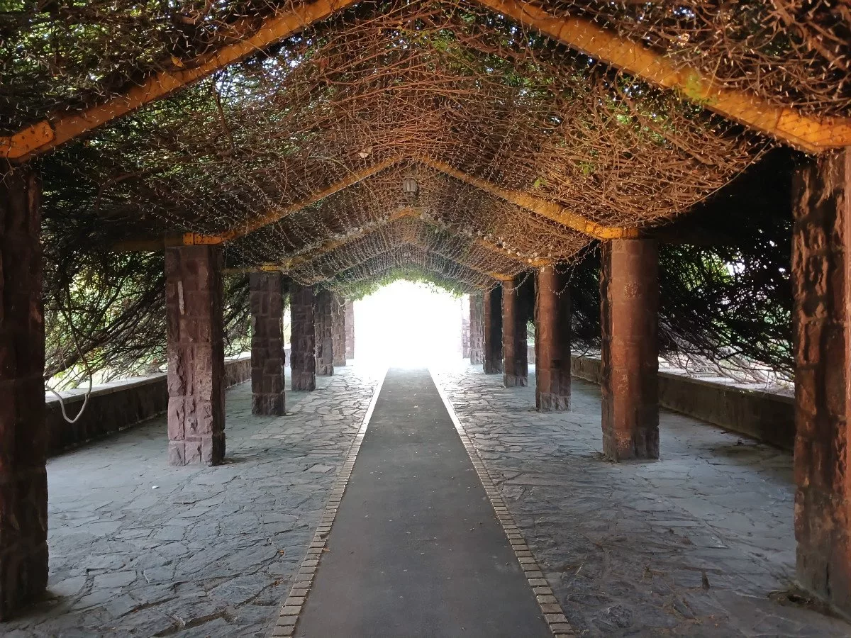 بررسی سامسونگ گلکسی A24؛ انتخابی به‌صرفه