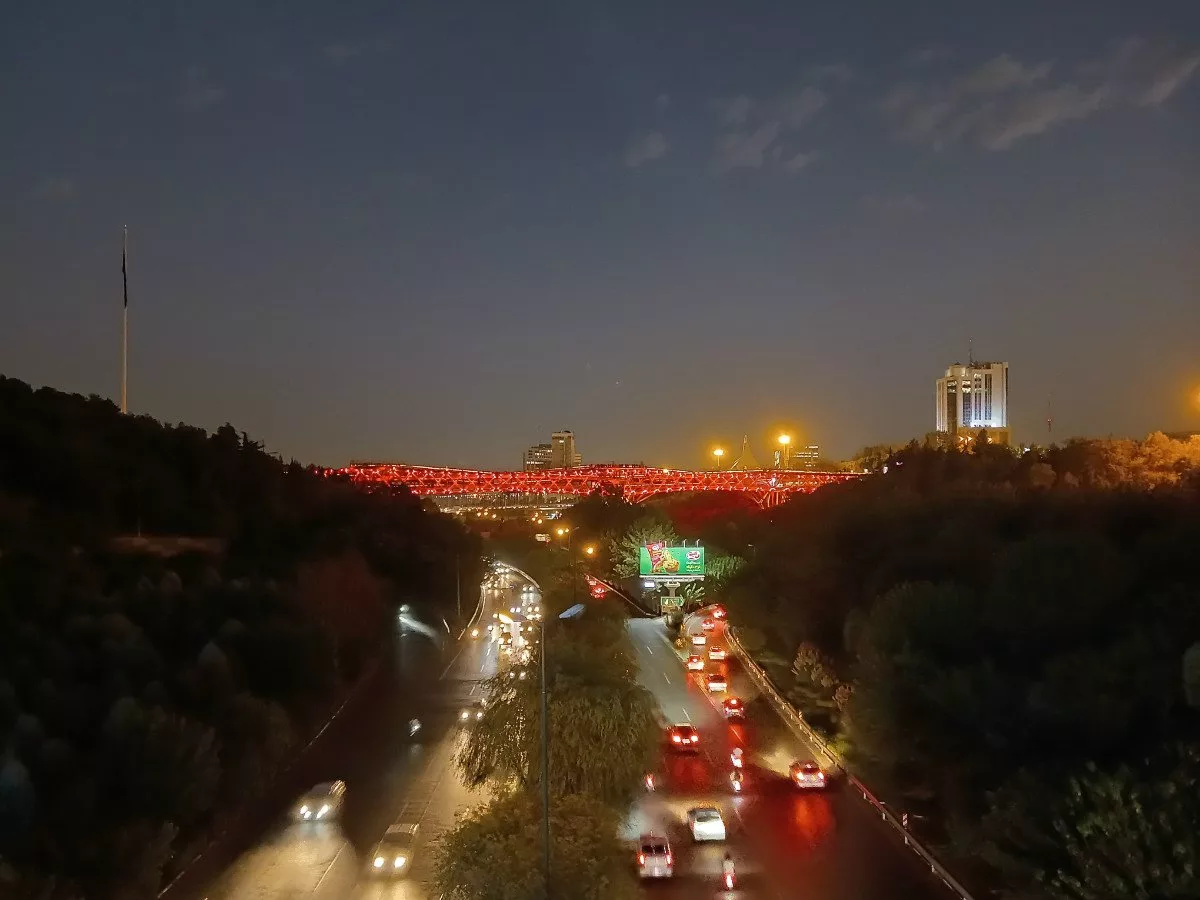 بررسی سامسونگ گلکسی A24؛ انتخابی به‌صرفه