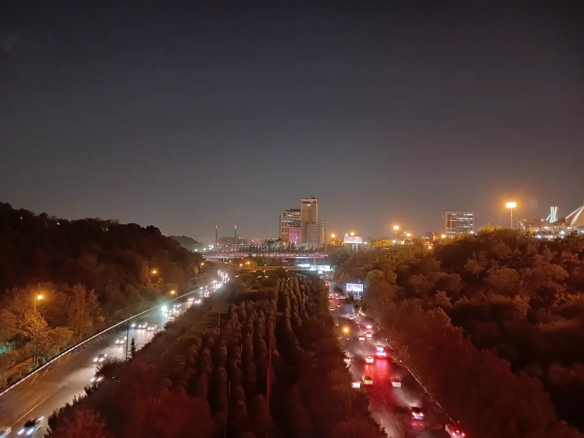 بررسی سامسونگ گلکسی A24؛ انتخابی به‌صرفه