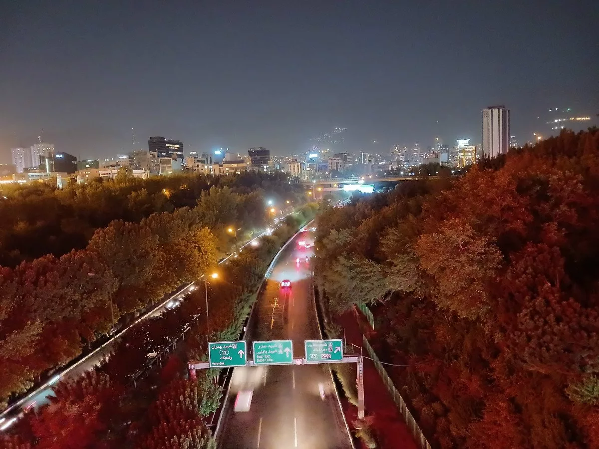 بررسی سامسونگ گلکسی A24؛ انتخابی به‌صرفه