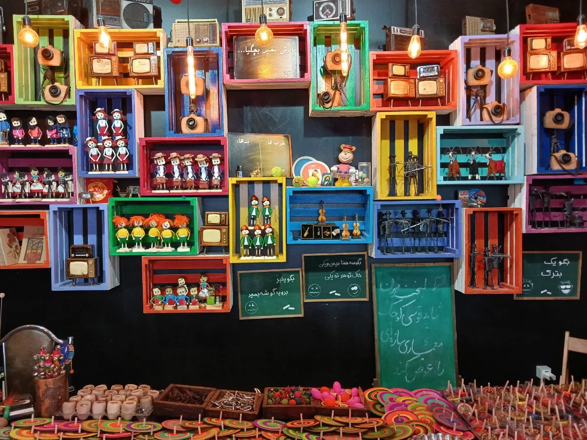 بررسی سامسونگ گلکسی A24؛ انتخابی به‌صرفه