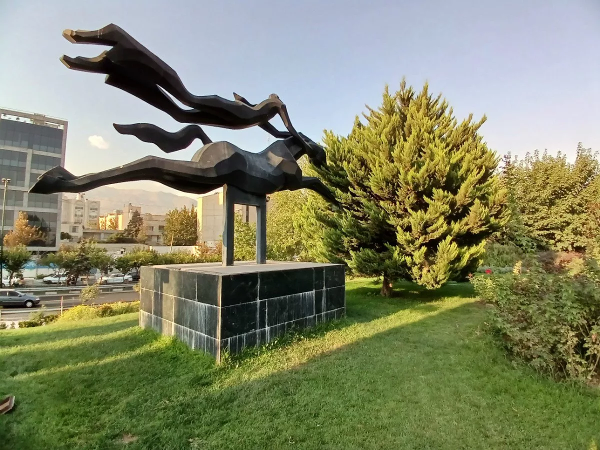 بررسی سامسونگ گلکسی A24؛ انتخابی به‌صرفه