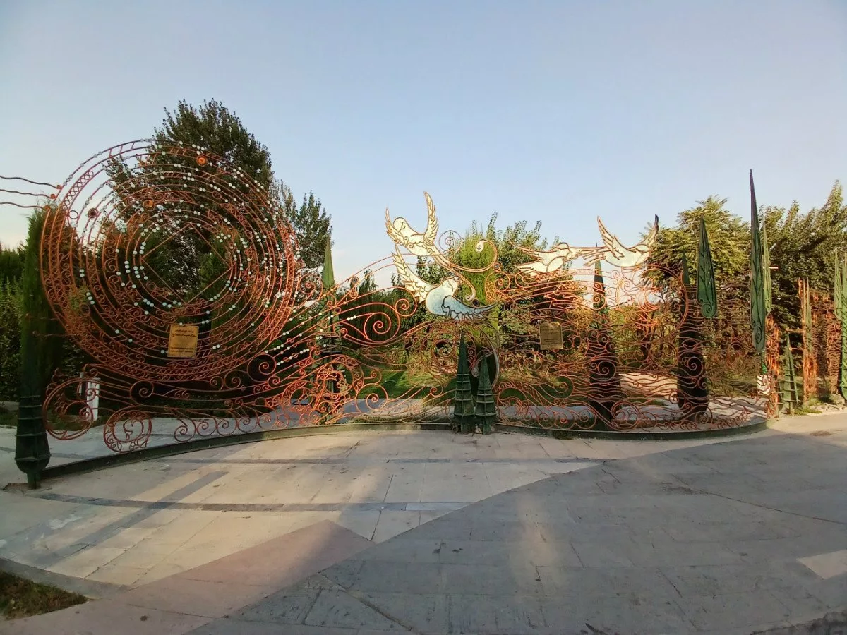 بررسی سامسونگ گلکسی A24؛ انتخابی به‌صرفه