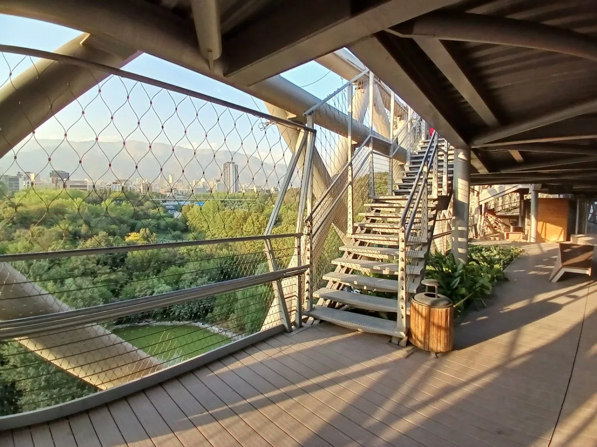 بررسی سامسونگ گلکسی A24؛ انتخابی به‌صرفه