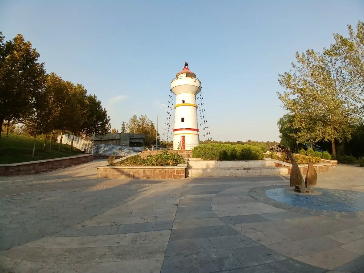 بررسی سامسونگ گلکسی A24؛ انتخابی به‌صرفه