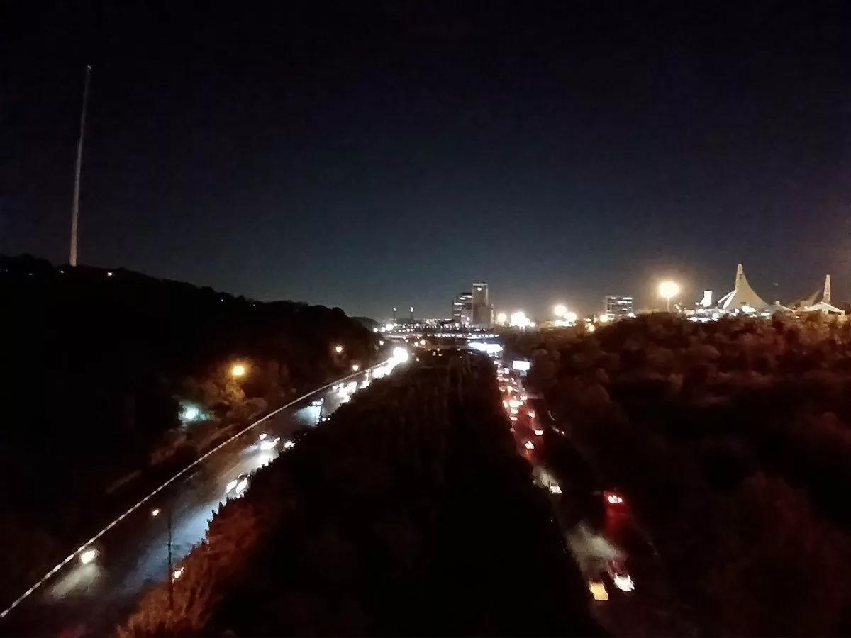 بررسی سامسونگ گلکسی A24؛ انتخابی به‌صرفه