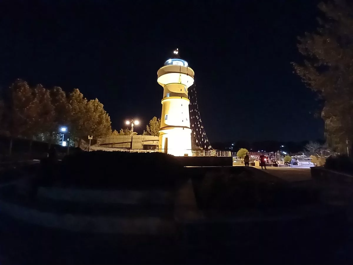 بررسی سامسونگ گلکسی A24؛ انتخابی به‌صرفه