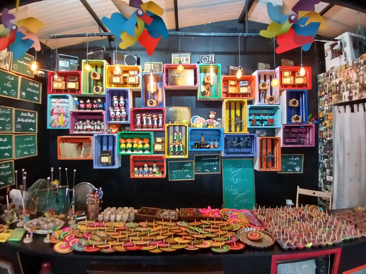 بررسی سامسونگ گلکسی A24؛ انتخابی به‌صرفه