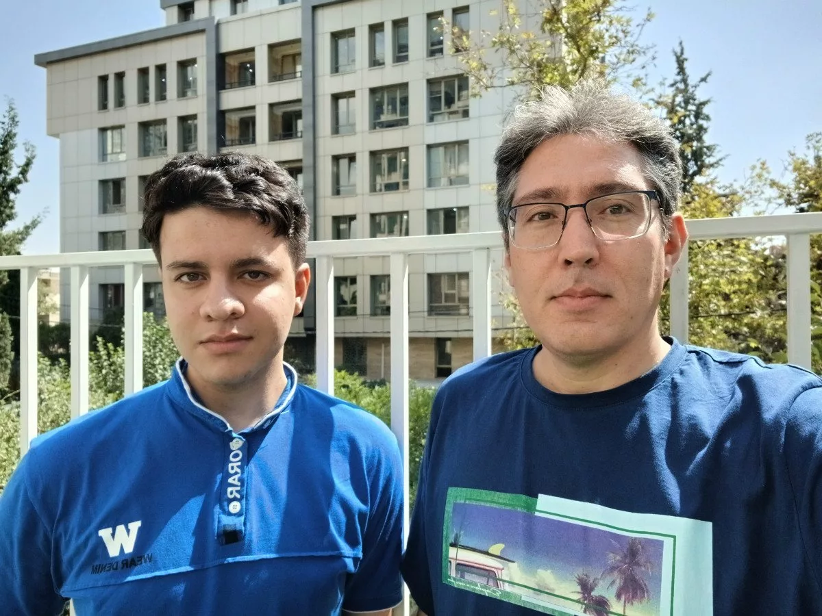 بررسی سامسونگ گلکسی A24؛ انتخابی به‌صرفه