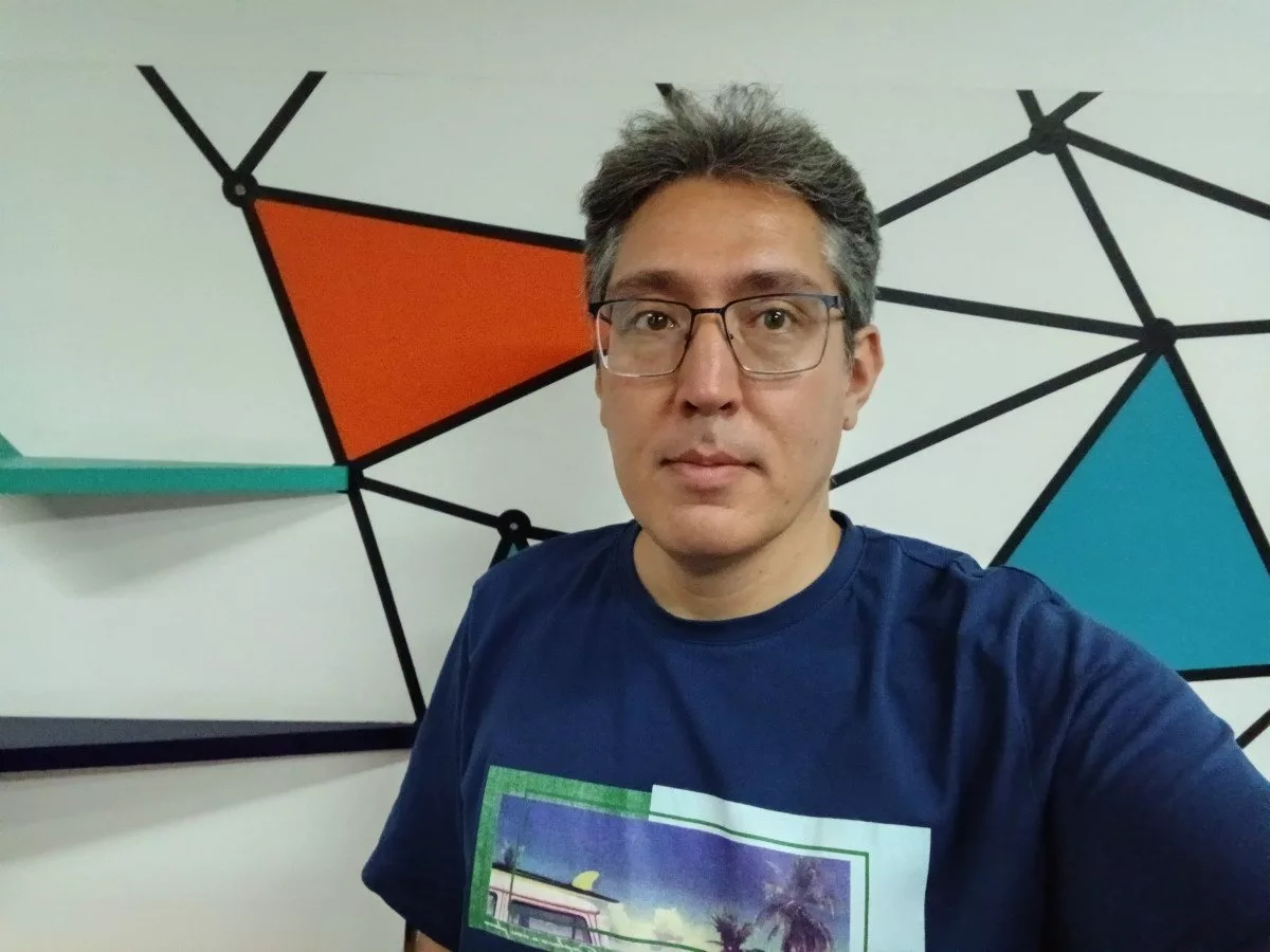 بررسی سامسونگ گلکسی A24؛ انتخابی به‌صرفه