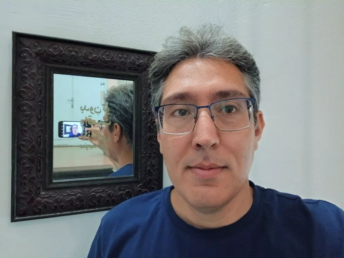 بررسی سامسونگ گلکسی A24؛ انتخابی به‌صرفه