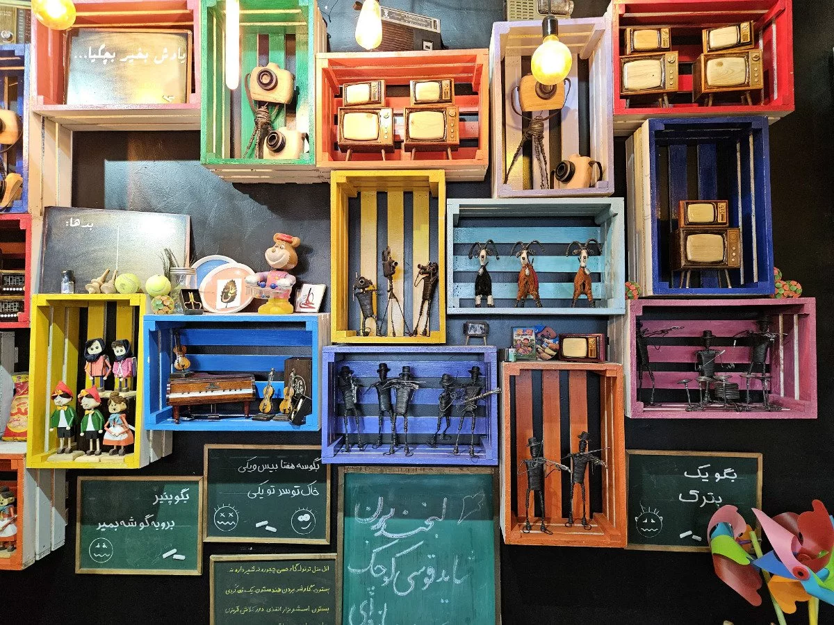 بررسی سامسونگ گلکسی زد فولد ۵؛ پر از امکانات، خالی از کاربرد