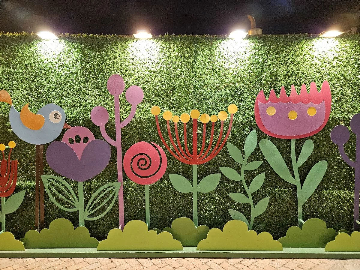 بررسی سامسونگ گلکسی زد فولد ۵؛ پر از امکانات، خالی از کاربرد