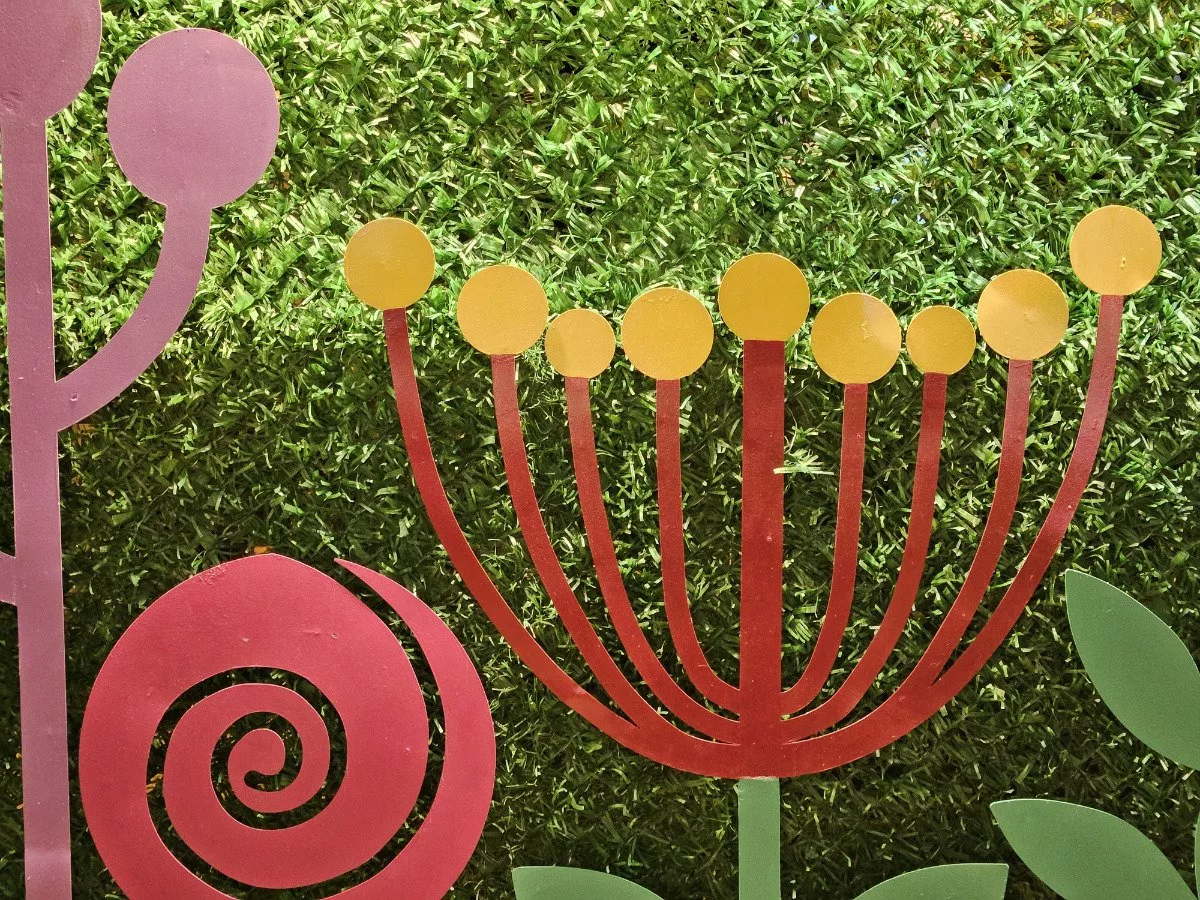 بررسی سامسونگ گلکسی زد فولد ۵؛ پر از امکانات، خالی از کاربرد