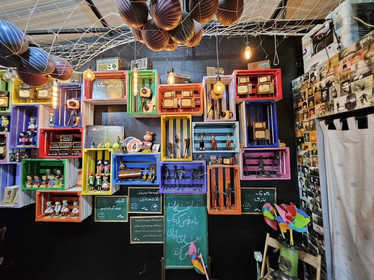 بررسی سامسونگ گلکسی زد فولد ۵؛ پر از امکانات، خالی از کاربرد