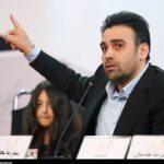 فریاد آقای تهیه‌کننده بر سرِ تحریم‌کنندگان در روزی که صدای بازیگران «پایتخت» در جشنواره شنیده شد