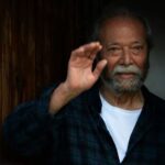 افشای یک حقیقت درباره علی نصیریان در جشنواره فیلم فجر