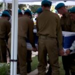 از ادعا تا انتحار؛ وقتی امواج خودکشی، ارتش اسرائیل را در می نوردد