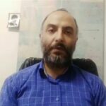 ورود زمینی به غزه تکرار اشتباه اسرائیل در جنگ تونل هاست